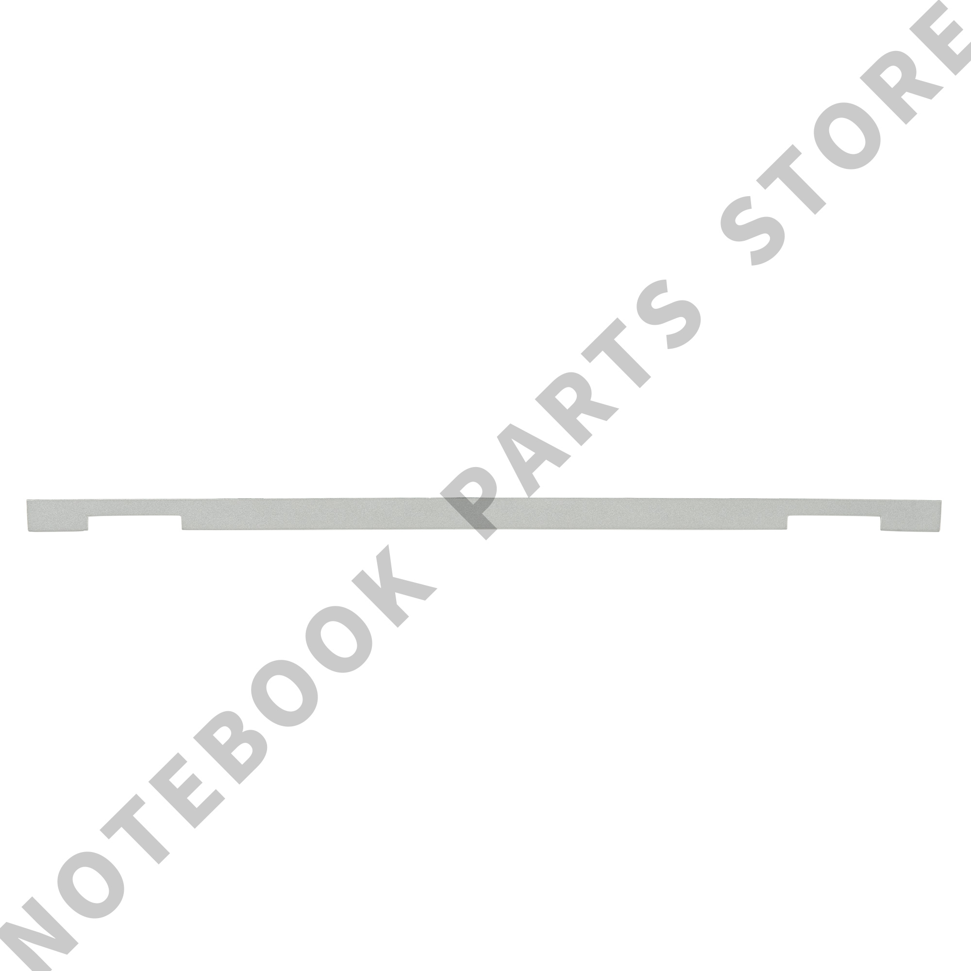 Scharnierabdeckung für Ideapad – Laptop Accessories Wholesale Bewertung und Preis