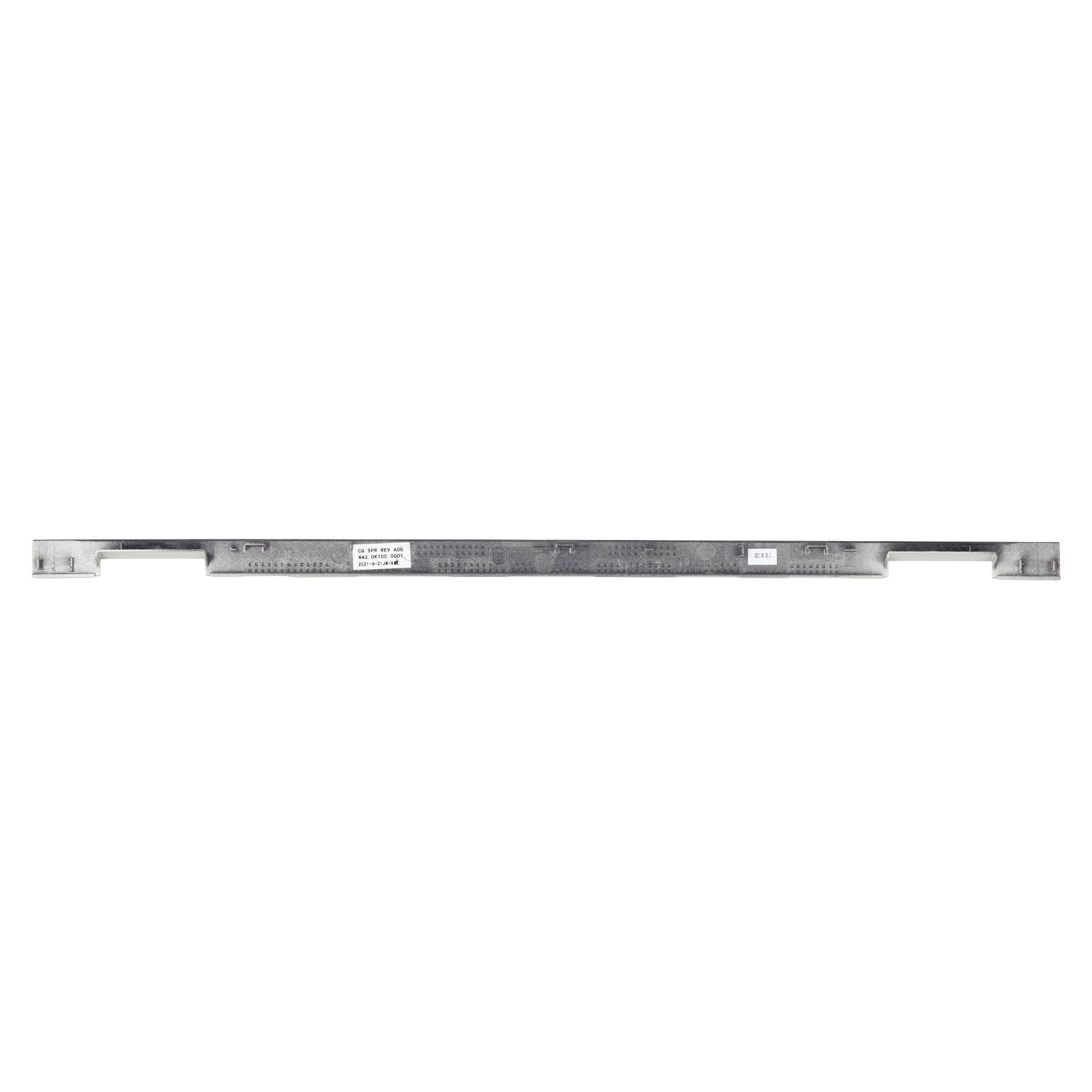 Scharnierabdeckung für Ideapad – Laptop Accessories Wholesale Bewertung und Preis