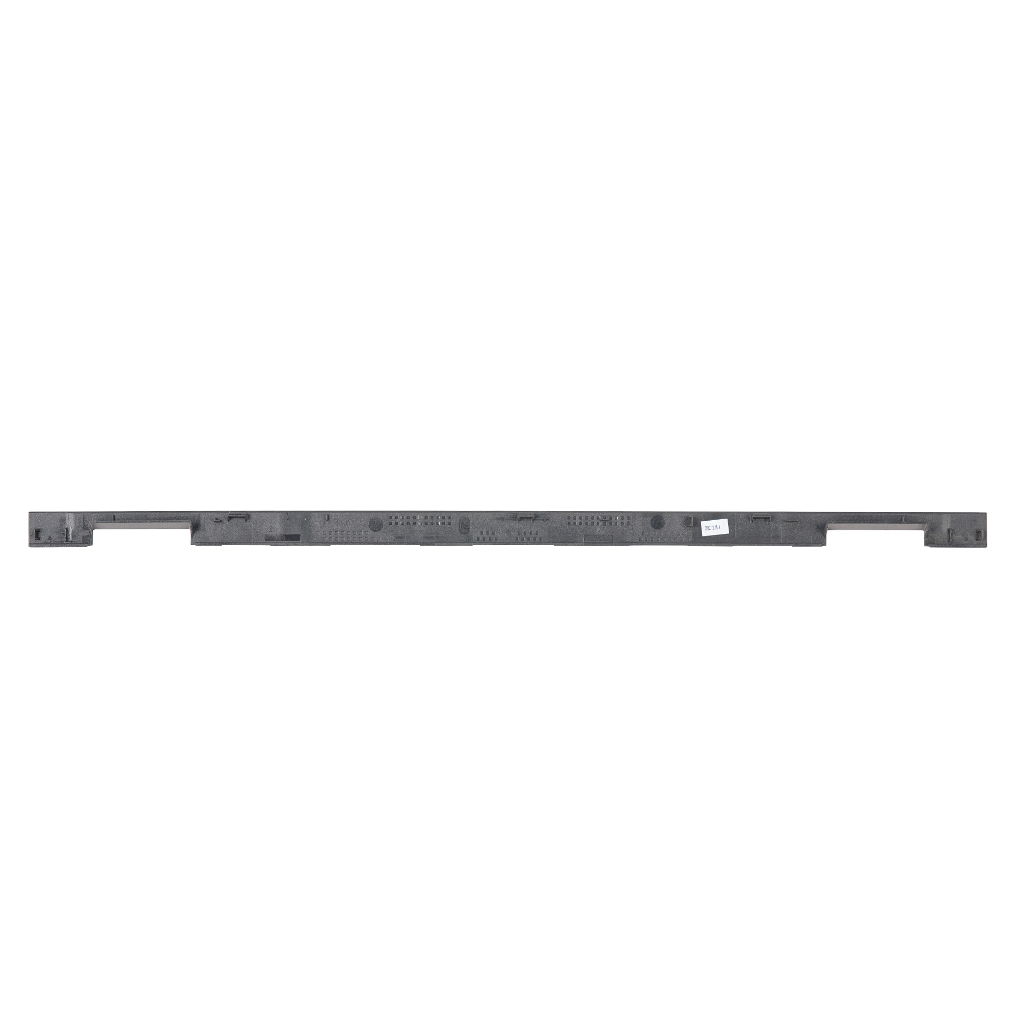 Scharnierabdeckung für Ideapad – Laptop Accessories Wholesale Bewertung und Preis