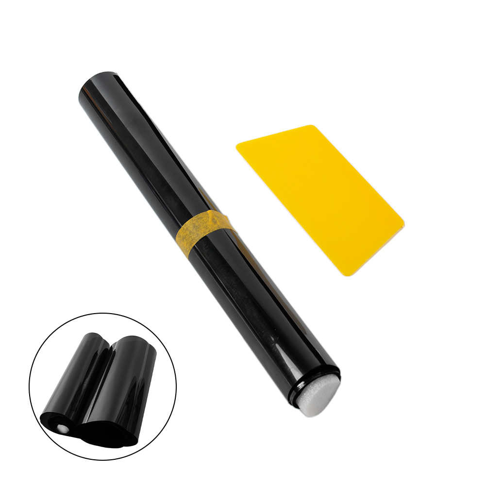 Home Laptop-Tisch, Schrank, Au – Laptop Accessories Banner Bewertung und Preis