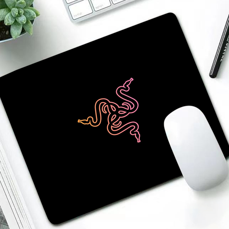 Razer Luxus Mauspad Anime Game – Laptop Accessories Table Bewertung und Preis
