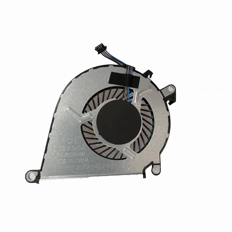 Original Neue Laptop-Ersatztei – Laptop Accessories Wholesale Bewertung und Preis