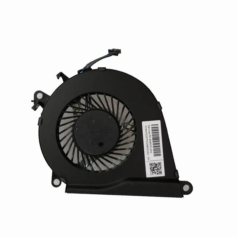 Original Neue Laptop-Ersatztei – Laptop Accessories Wholesale Bewertung und Preis
