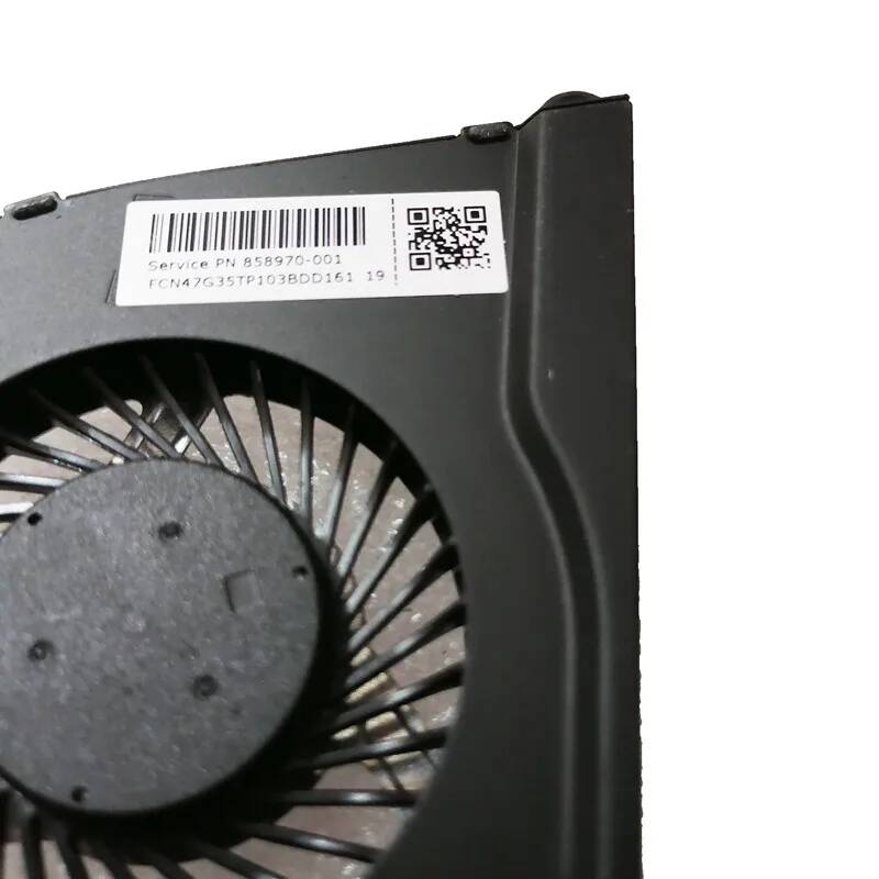 Original Neue Laptop-Ersatztei – Laptop Accessories Wholesale Bewertung und Preis