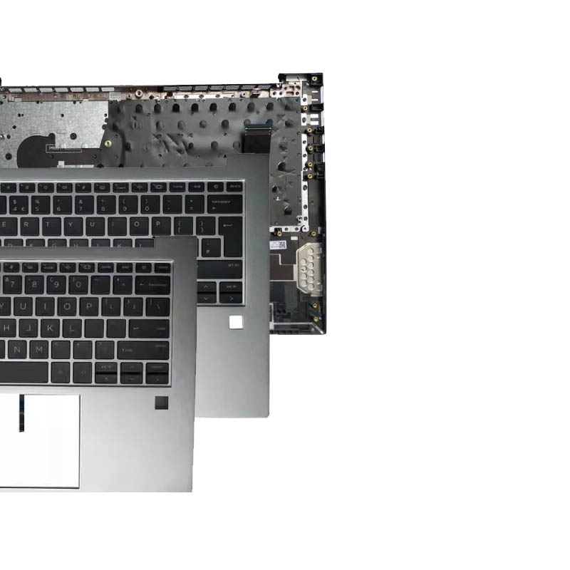 Für HP ELITEBOOK 845 840 G9 G1 – Keyboard Laptop Accessories Bewertung und Preis