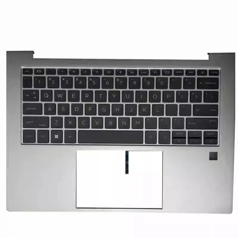 Für HP ELITEBOOK 845 840 G9 G1 – Keyboard Laptop Accessories Bewertung und Preis