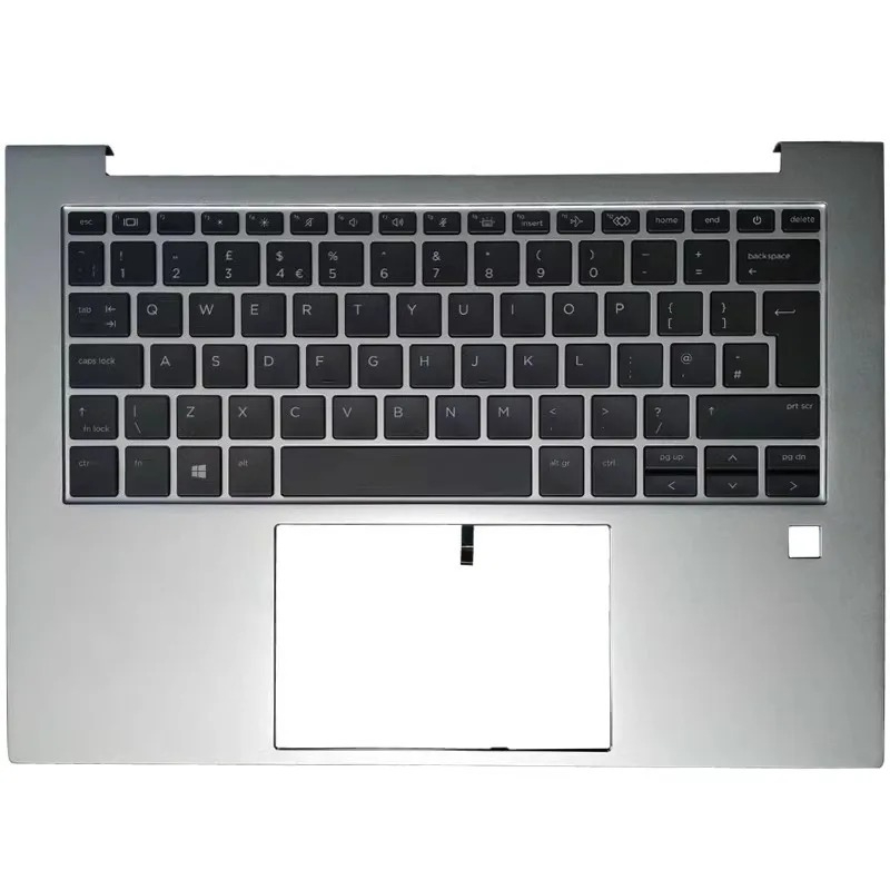 Für HP ELITEBOOK 845 840 G9 G1 – Keyboard Laptop Accessories Bewertung und Preis