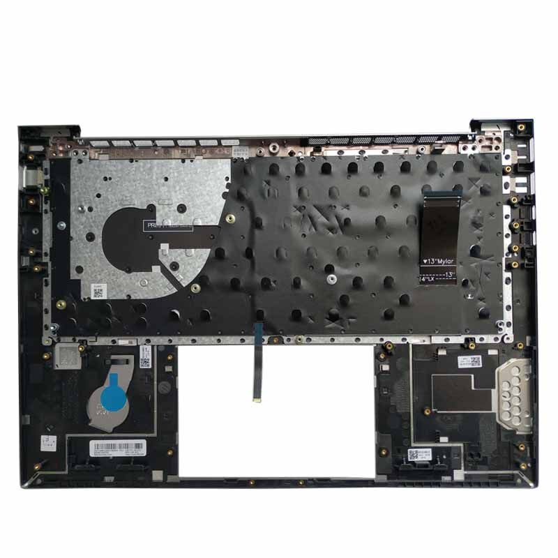 Für HP ELITEBOOK 845 840 G9 G1 – Keyboard Laptop Accessories Bewertung und Preis
