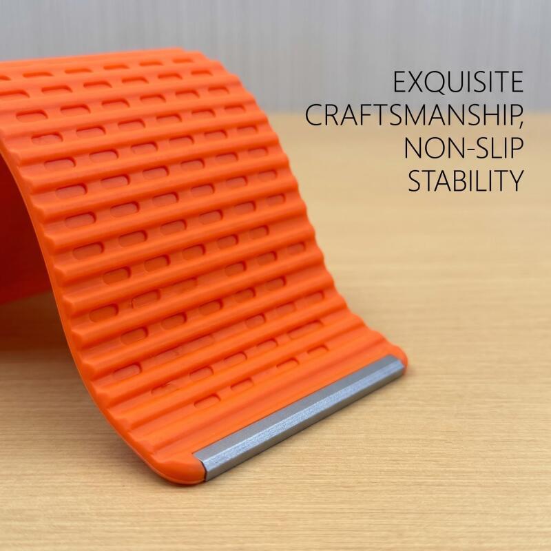 Kreativer Faltbarer Telefonstä – Laptop Accessories Table Bewertung und Preis