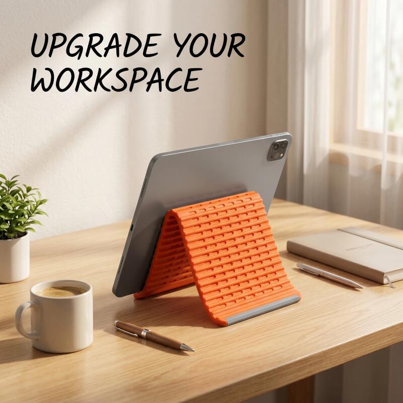 Kreativer Faltbarer Telefonstä – Laptop Accessories Table Bewertung und Preis
