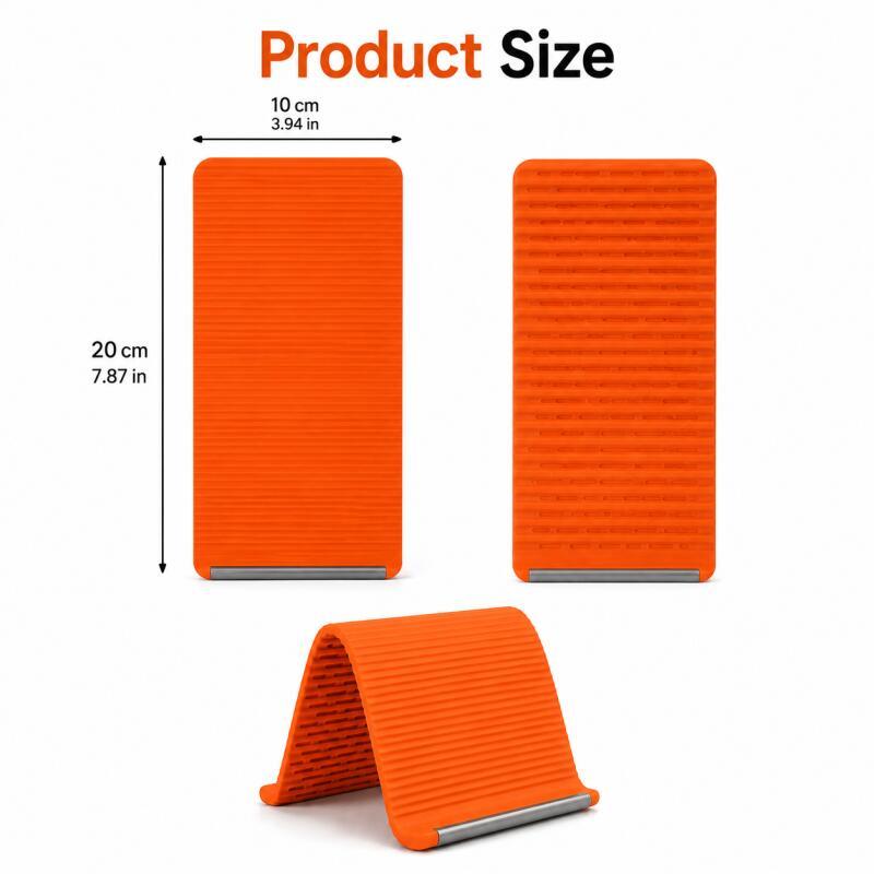 Kreativer Faltbarer Telefonstä – Laptop Accessories Table Bewertung und Preis