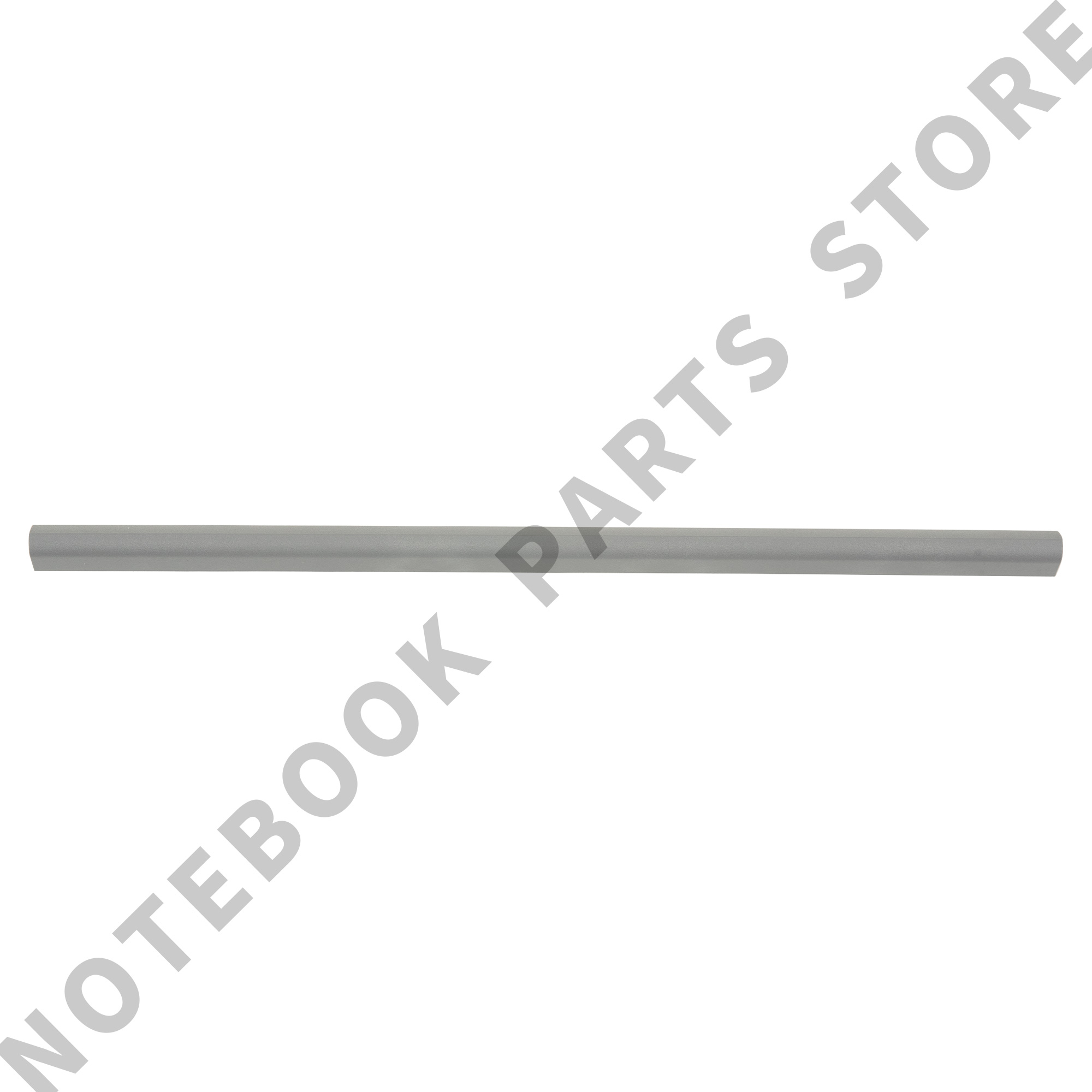 Ersatzteile für IdeaPad 1 15AD – Laptop Accessories Wholesale Bewertung und Preis