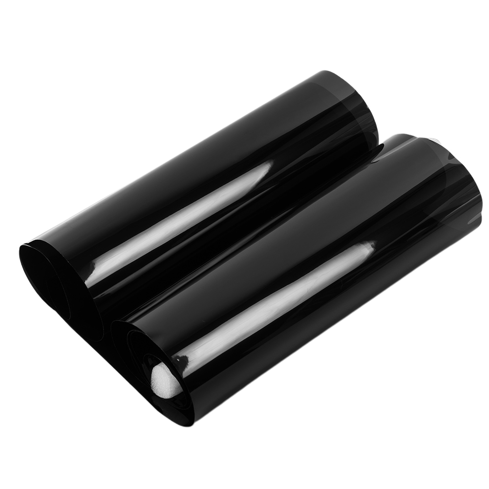 Home Laptop-Tisch, Schrank, Au – Laptop Accessories Banner Bewertung und Preis