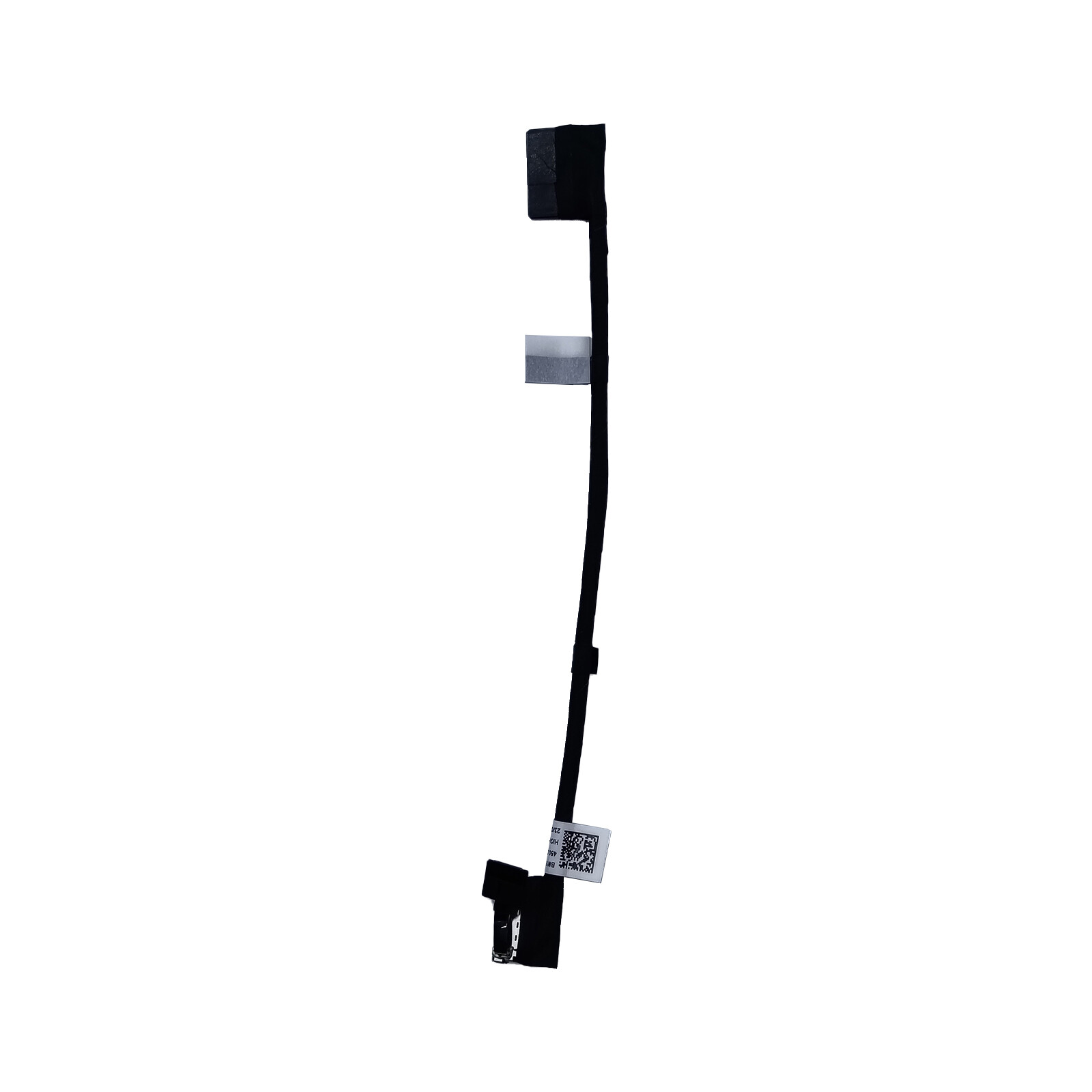 00CRPJ 0CRPJ Für DELL Latitude – Laptop Accessories Wholesale Bewertung und Preis
