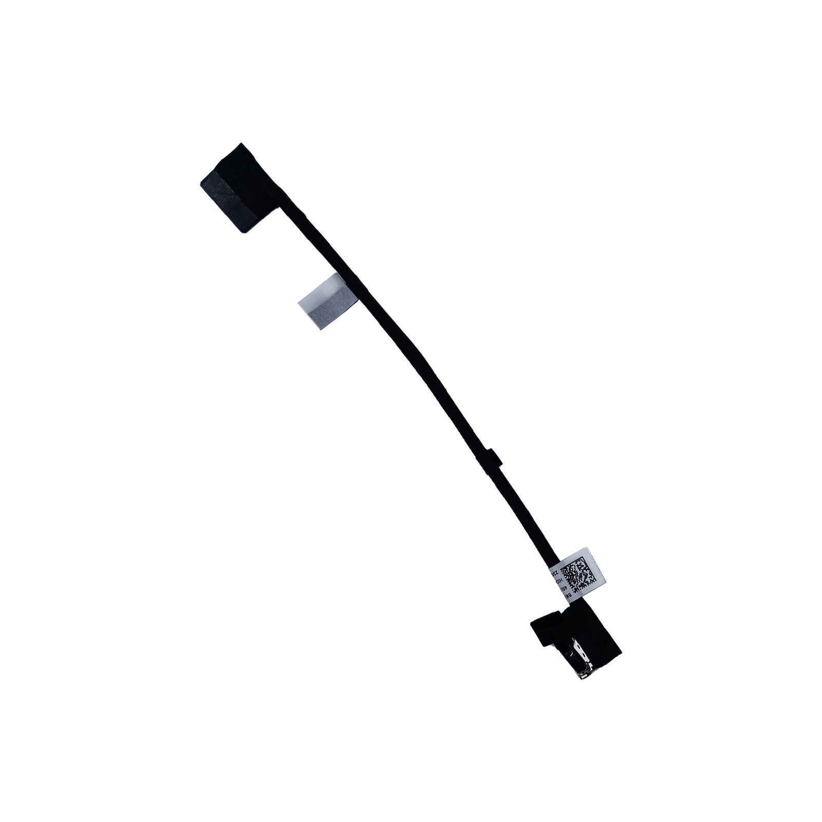 00CRPJ 0CRPJ Für DELL Latitude – Laptop Accessories Wholesale Bewertung und Preis