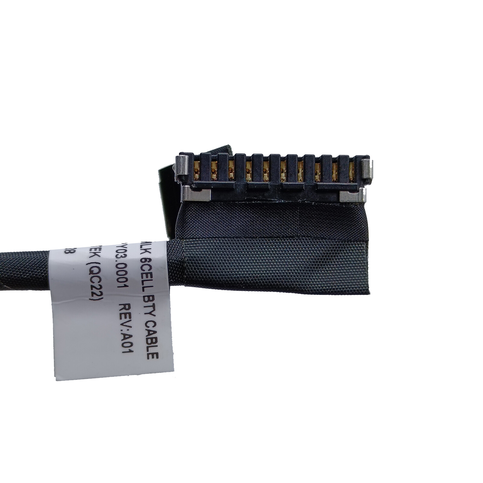 00CRPJ 0CRPJ Für DELL Latitude – Laptop Accessories Wholesale Bewertung und Preis