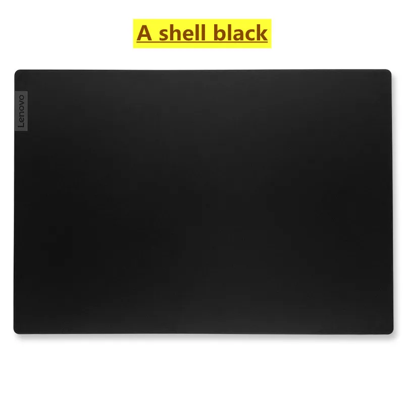 Original für Lenovo Laptop Thi – Laptop Accessories Bundle Bewertung und Preis