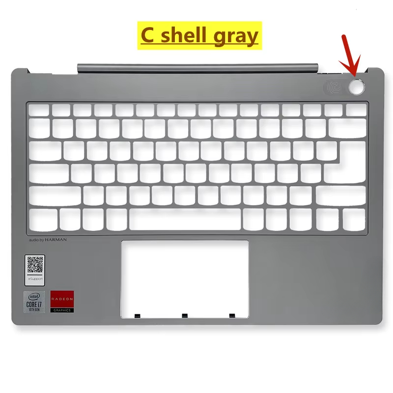 Original für Lenovo Laptop Thi – Laptop Accessories Bundle Bewertung und Preis