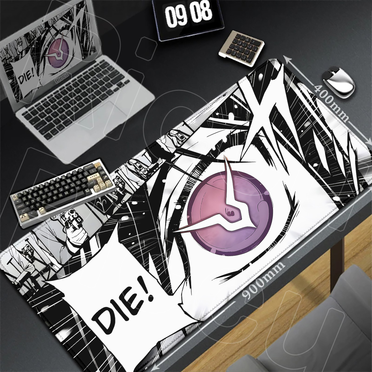 PC-Bürozubehör, großes Hot Ani – Laptop Accessories Bundle Bewertung und Preis