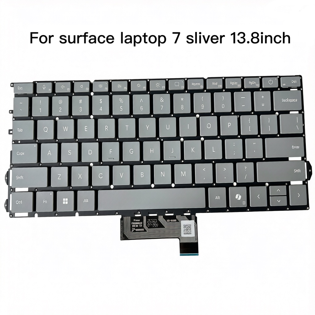 Neue Tastatur für Surface Lapt – Laptop Accessories Wholesale Bewertung und Preis