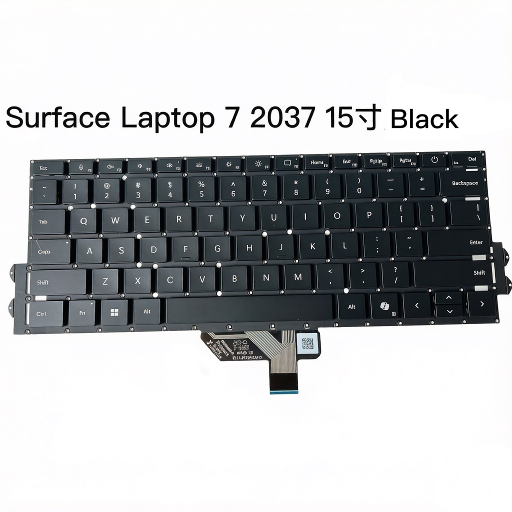 Neue Tastatur für Surface Lapt – Laptop Accessories Wholesale Bewertung und Preis
