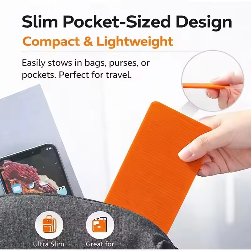 Flexibler Tragbarer Telefonstä – Laptop Accessories Table Bewertung und Preis
